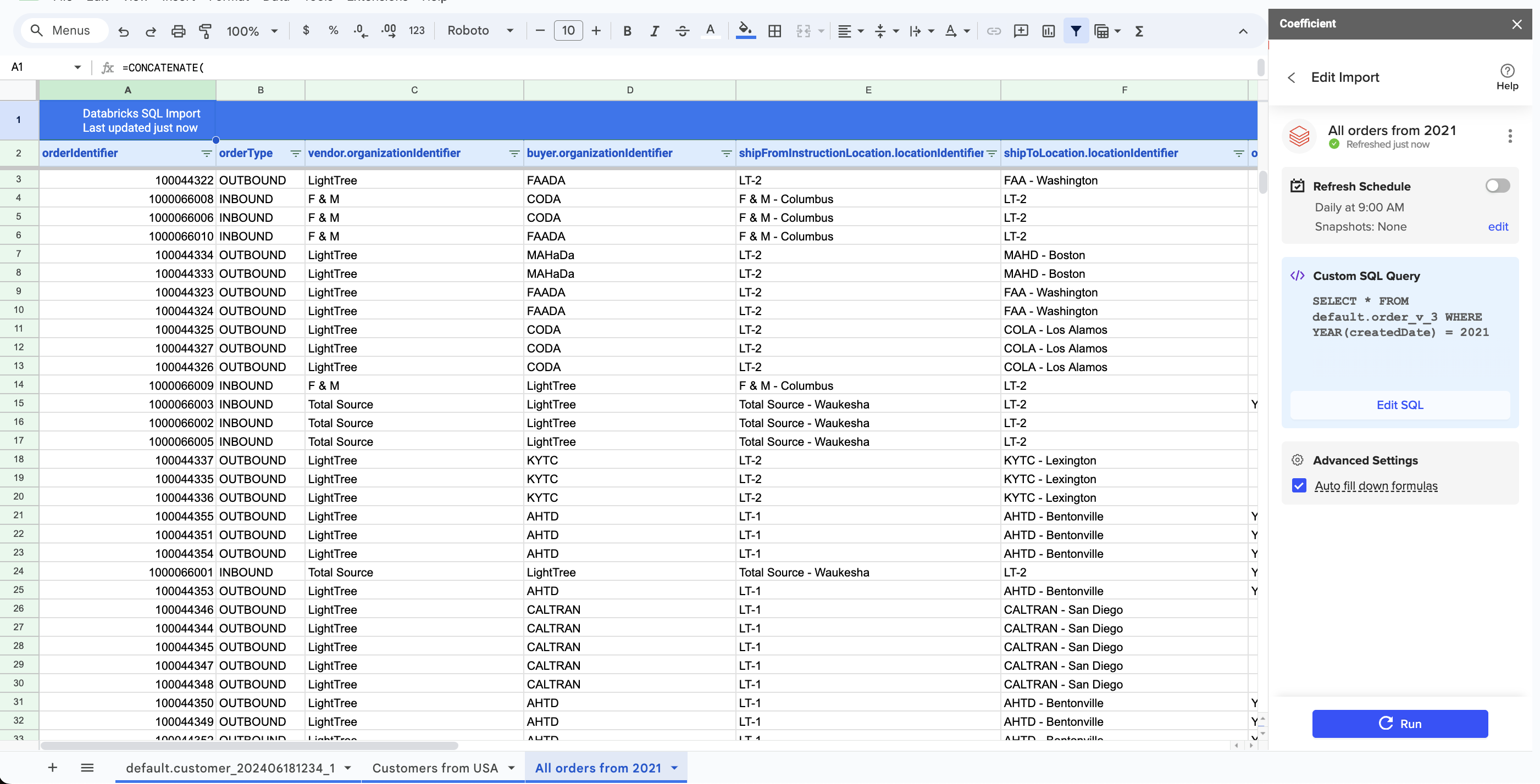 Screenshot 2024-07-24 at 8.42.04 PM.png