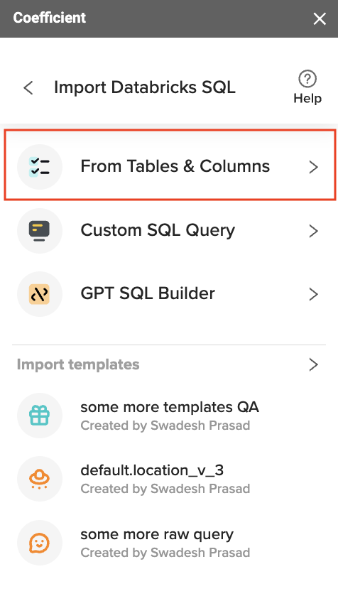 Tables and Columns.png