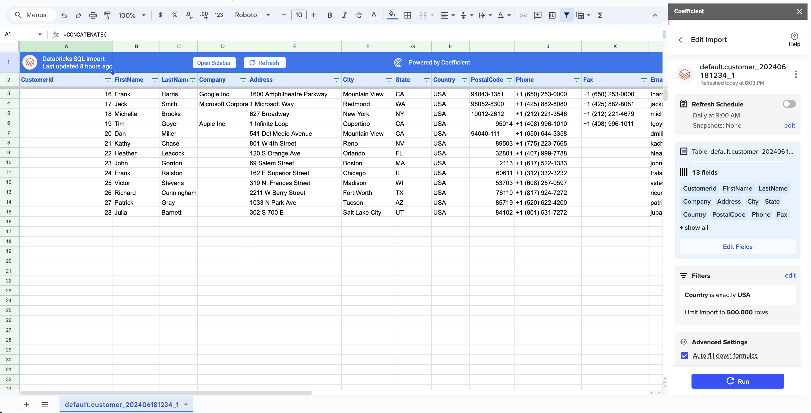 Screenshot 2024-07-24 at 8.05.02 PM.png