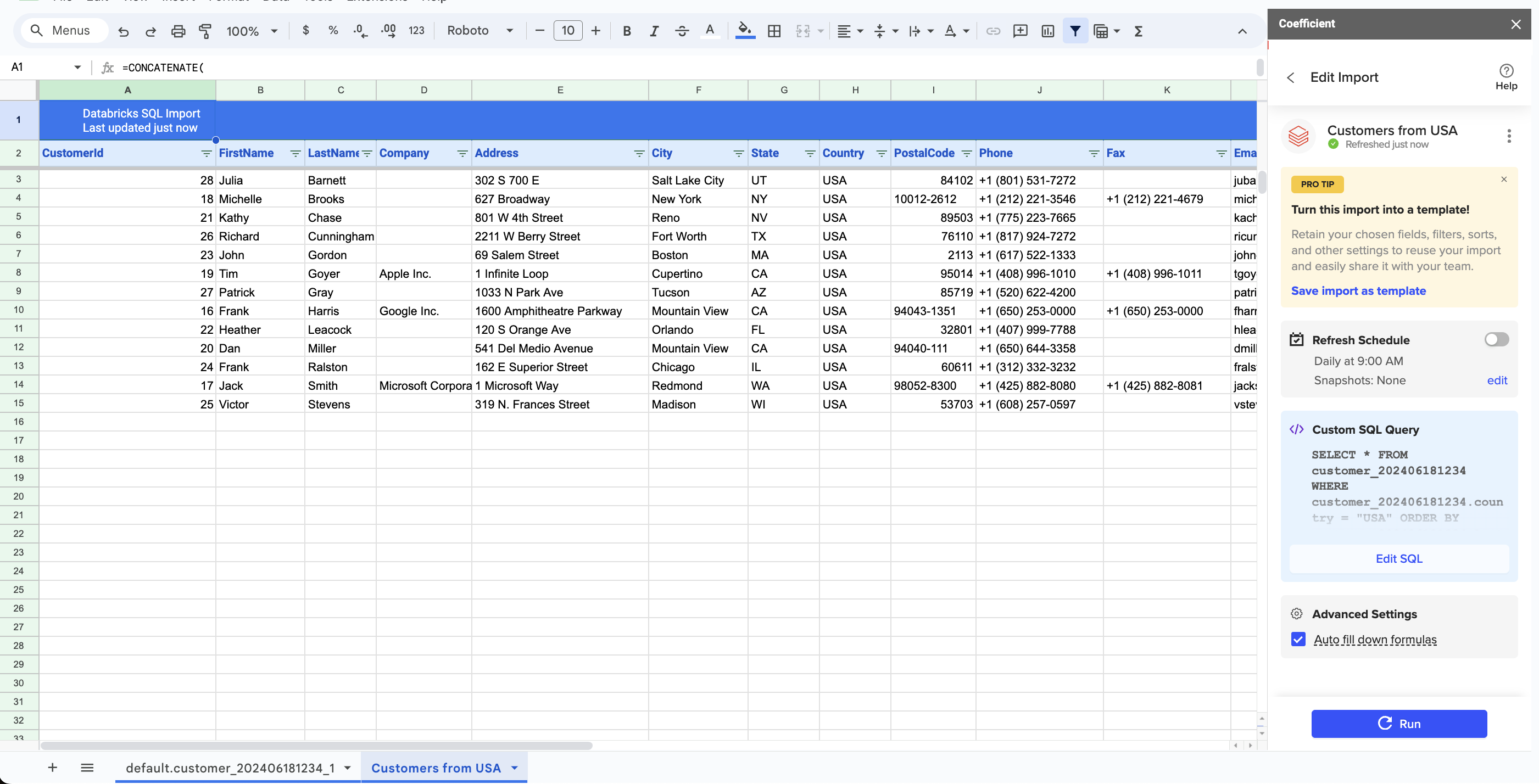 Screenshot 2024-07-24 at 8.23.19 PM.png