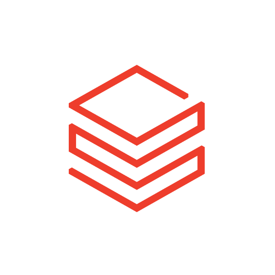 Databricks.png