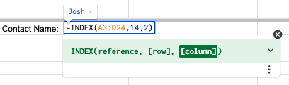 Screenshot 2024-07-15 at 7.13.47 PM.png