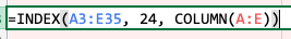 Screenshot 2024-07-18 at 8.17.27 PM.png