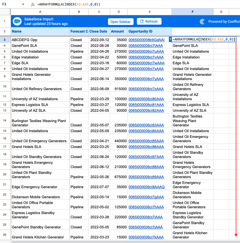 Screenshot 2024-07-18 at 8.42.47 PM.png