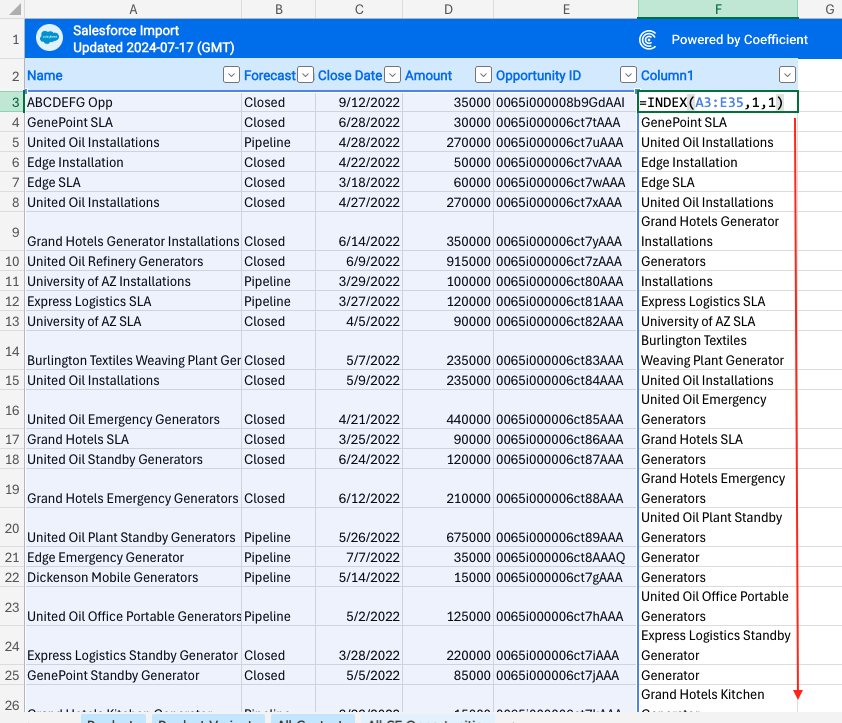 Screenshot 2024-07-18 at 8.44.58 PM.png