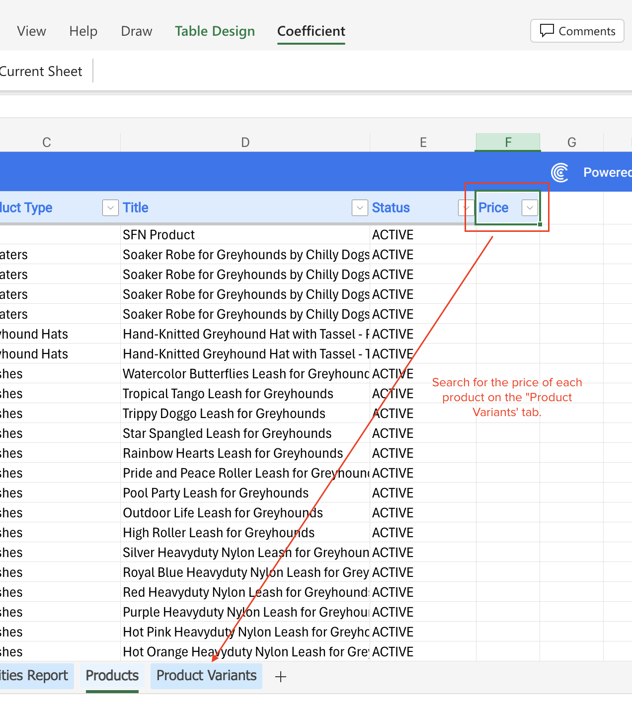 Screenshot 2024-07-12 at 7.06.26 PM.png