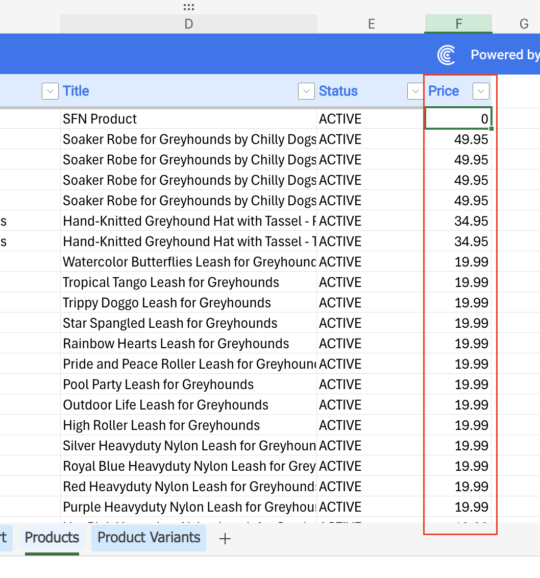 Screenshot 2024-07-12 at 7.37.21 PM.png