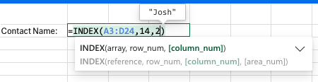 Screenshot 2024-07-15 at 7.14.19 PM.png