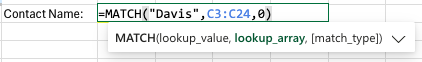 Screenshot 2024-07-15 at 8.12.27 PM.png