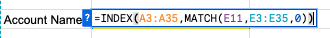 Screenshot 2024-07-17 at 8.53.49 PM.png
