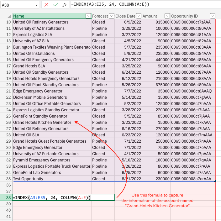 Screenshot 2024-07-18 at 8.15.09 PM.png