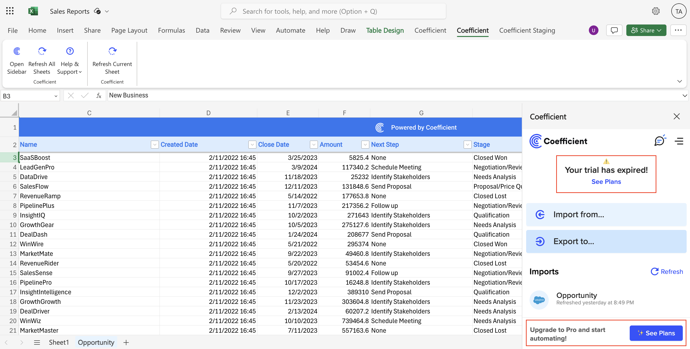 Screenshot 2024-08-28 at 12.37.16 AM.png