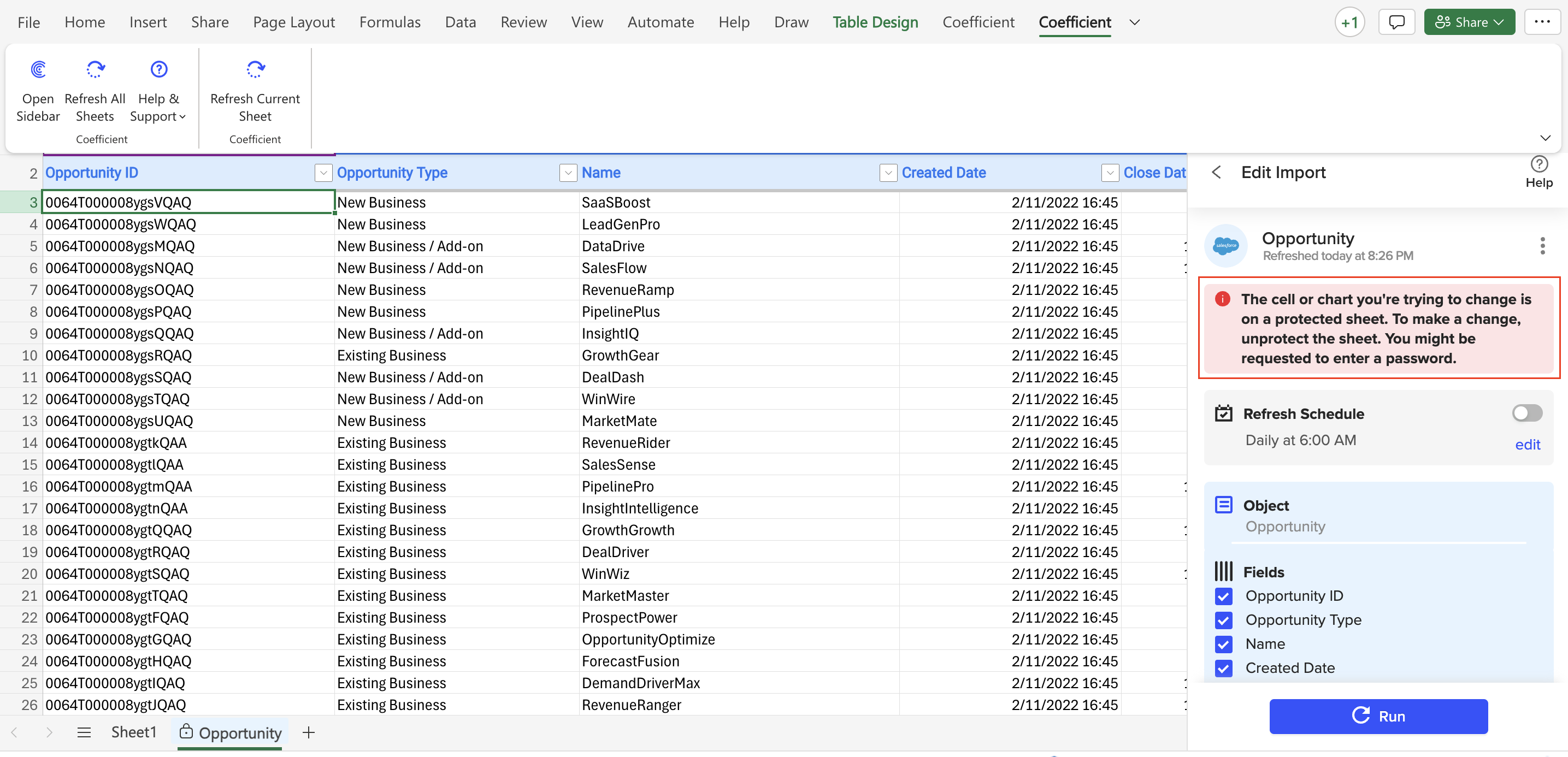Screenshot 2024-08-29 at 8.27.53 PM.png