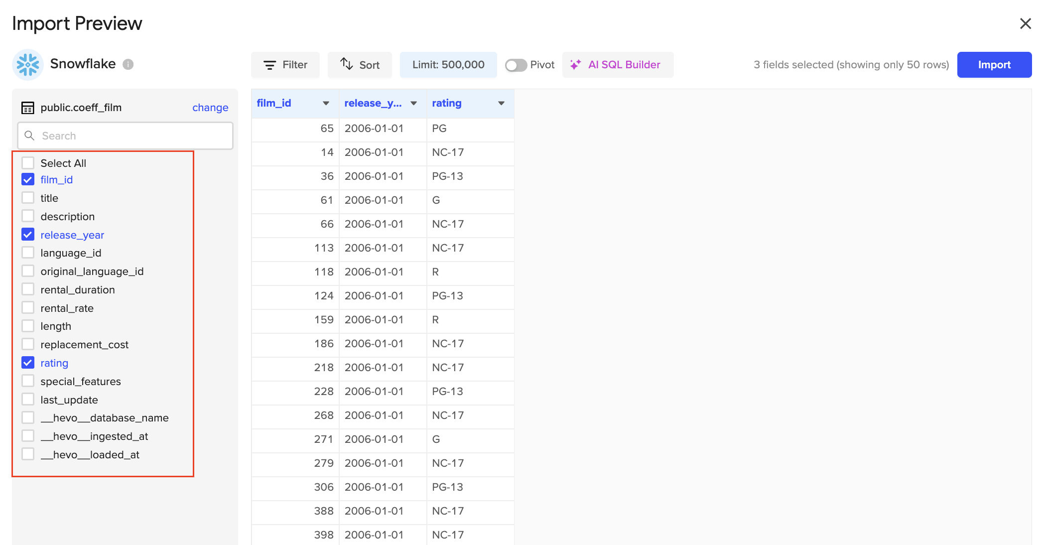 Screenshot 2024-09-10 at 4.22.25 PM.png