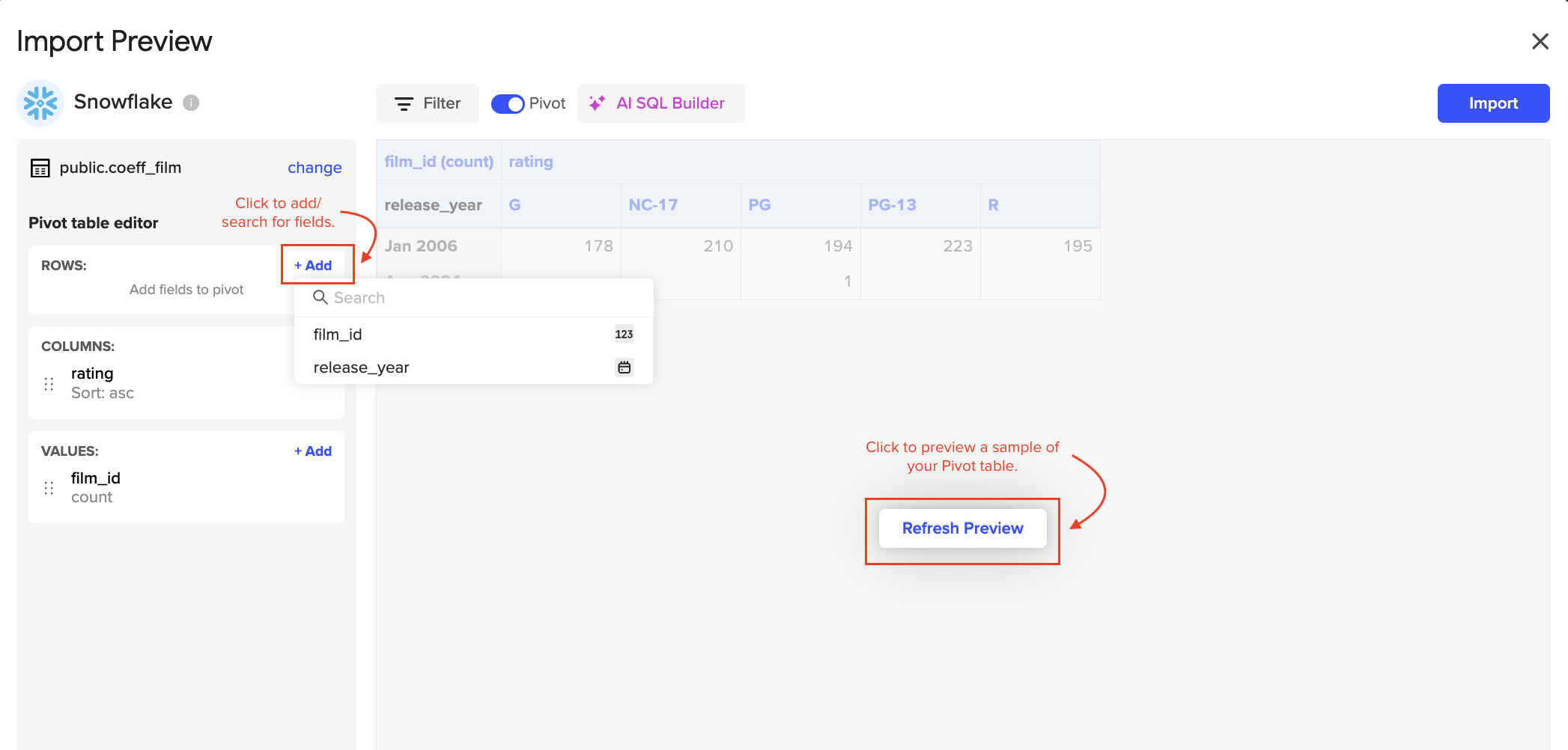 Screenshot 2024-09-10 at 4.30.41 PM.png