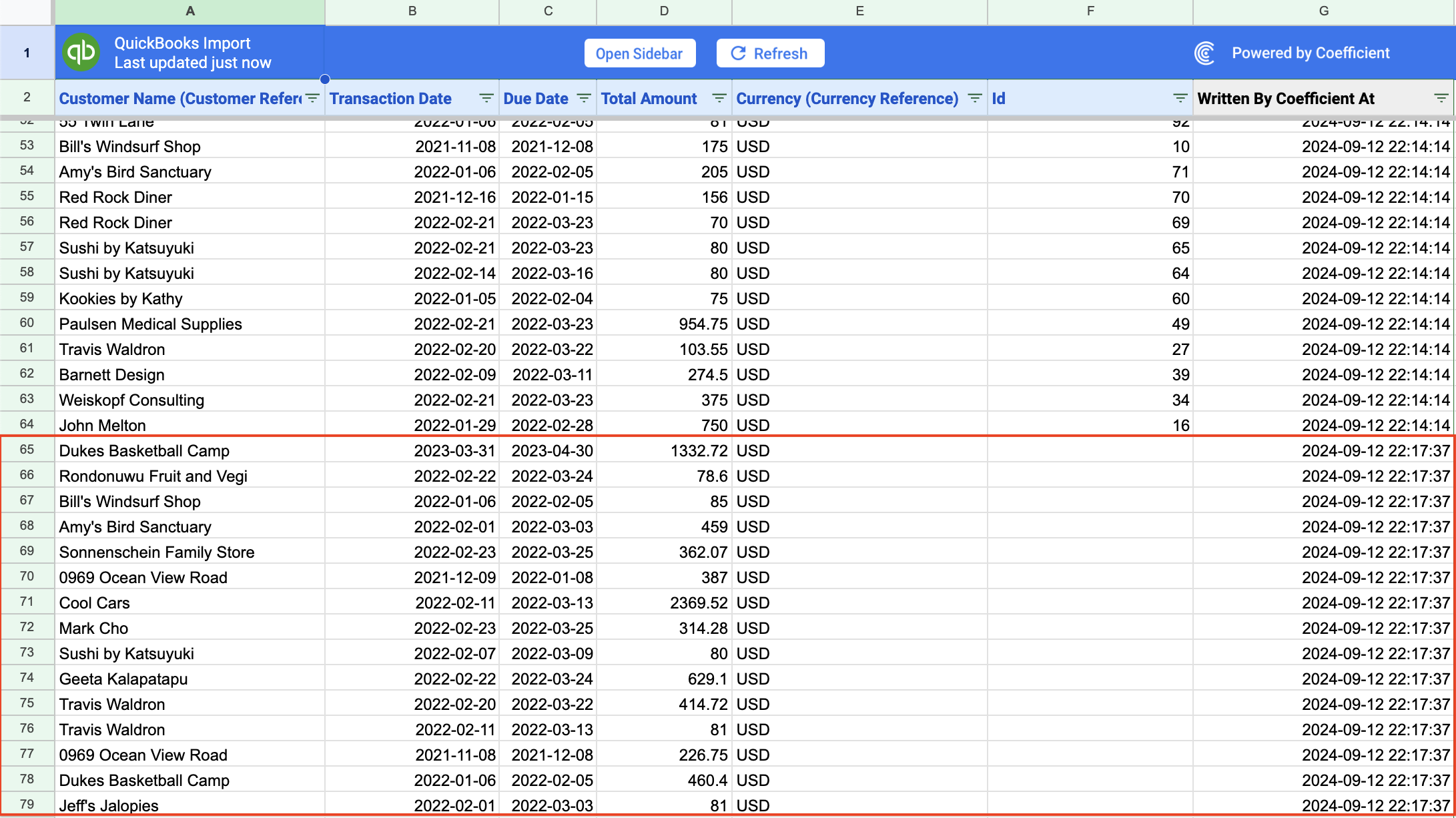 Screenshot 2024-09-13 at 6.17.53 AM.png