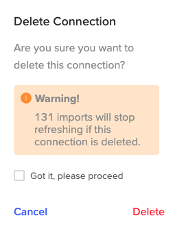 Screenshot 2024-09-17 at 1.18.15 PM.png