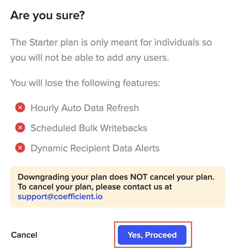 Screenshot 2024-10-02 at 8.20.49 PM.png