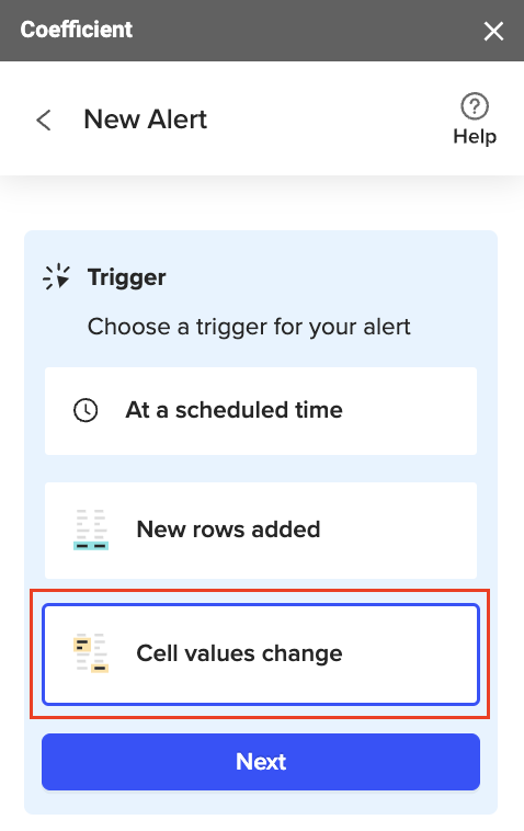 Screenshot 2024-09-18 at 7.57.14 PM.png