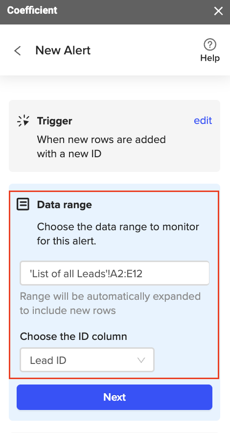 Screenshot 2024-09-20 at 7.50.55 PM.png