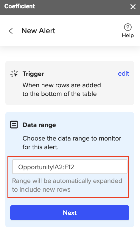 Screenshot 2024-09-20 at 10.33.54 PM.png