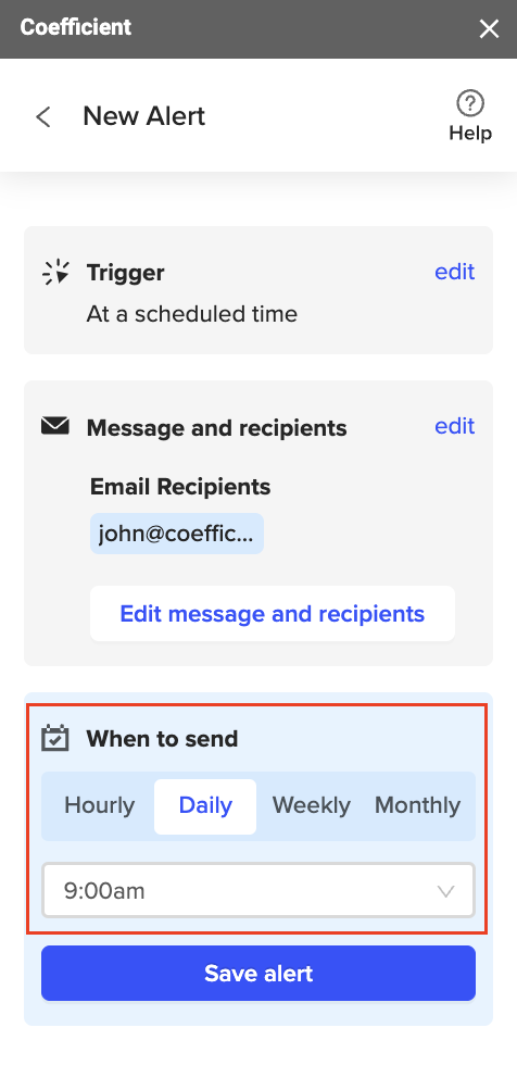 Screenshot 2024-09-19 at 8.16.31 PM.png