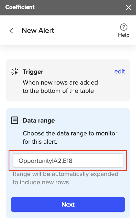 Screenshot 2024-09-19 at 8.42.52 PM.png
