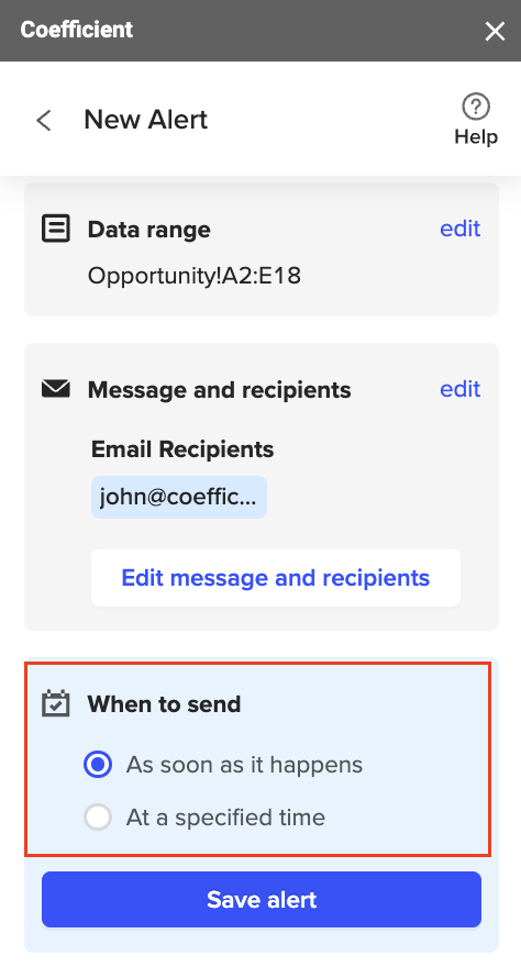 Screenshot 2024-09-19 at 11.54.12 PM.png