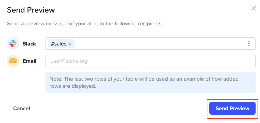Screenshot 2024-09-20 at 8.44.44 PM.png