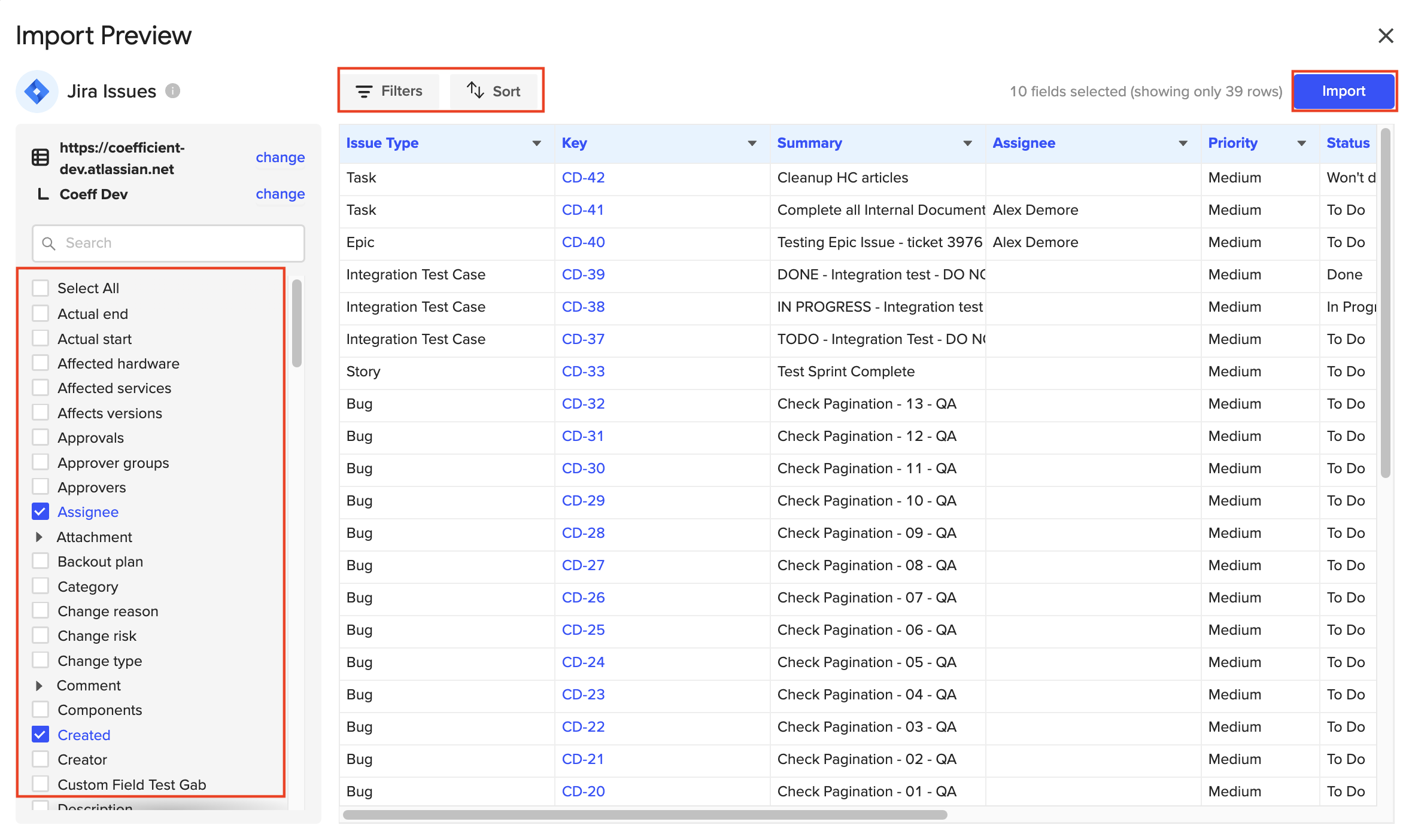 Screenshot 2024-10-02 at 5.57.23 AM.png