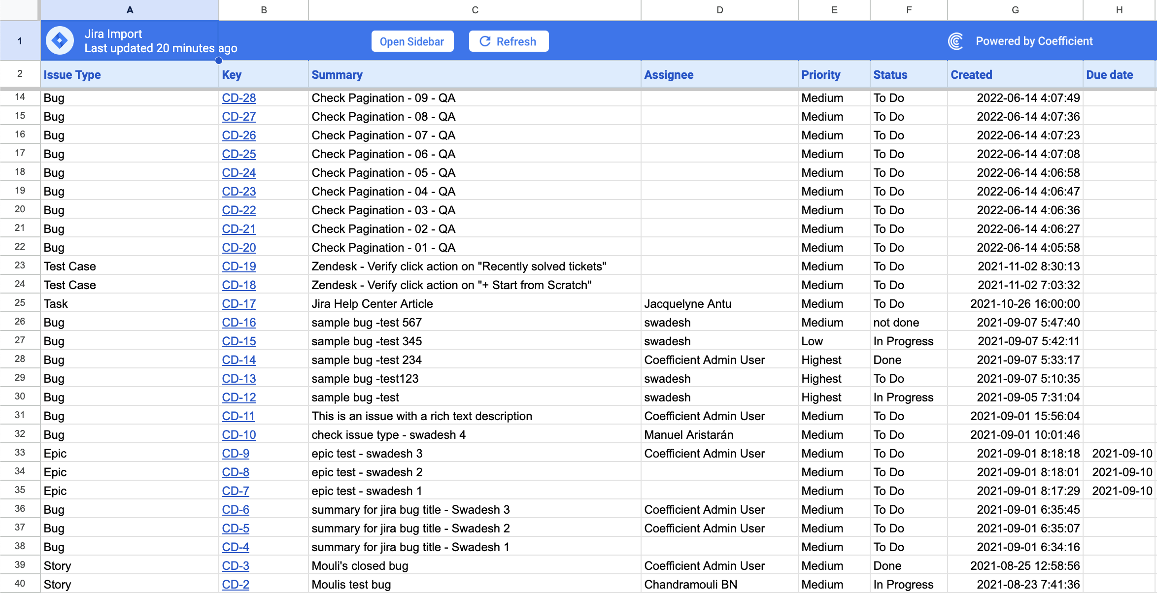 Screenshot 2024-10-02 at 6.19.15 AM.png