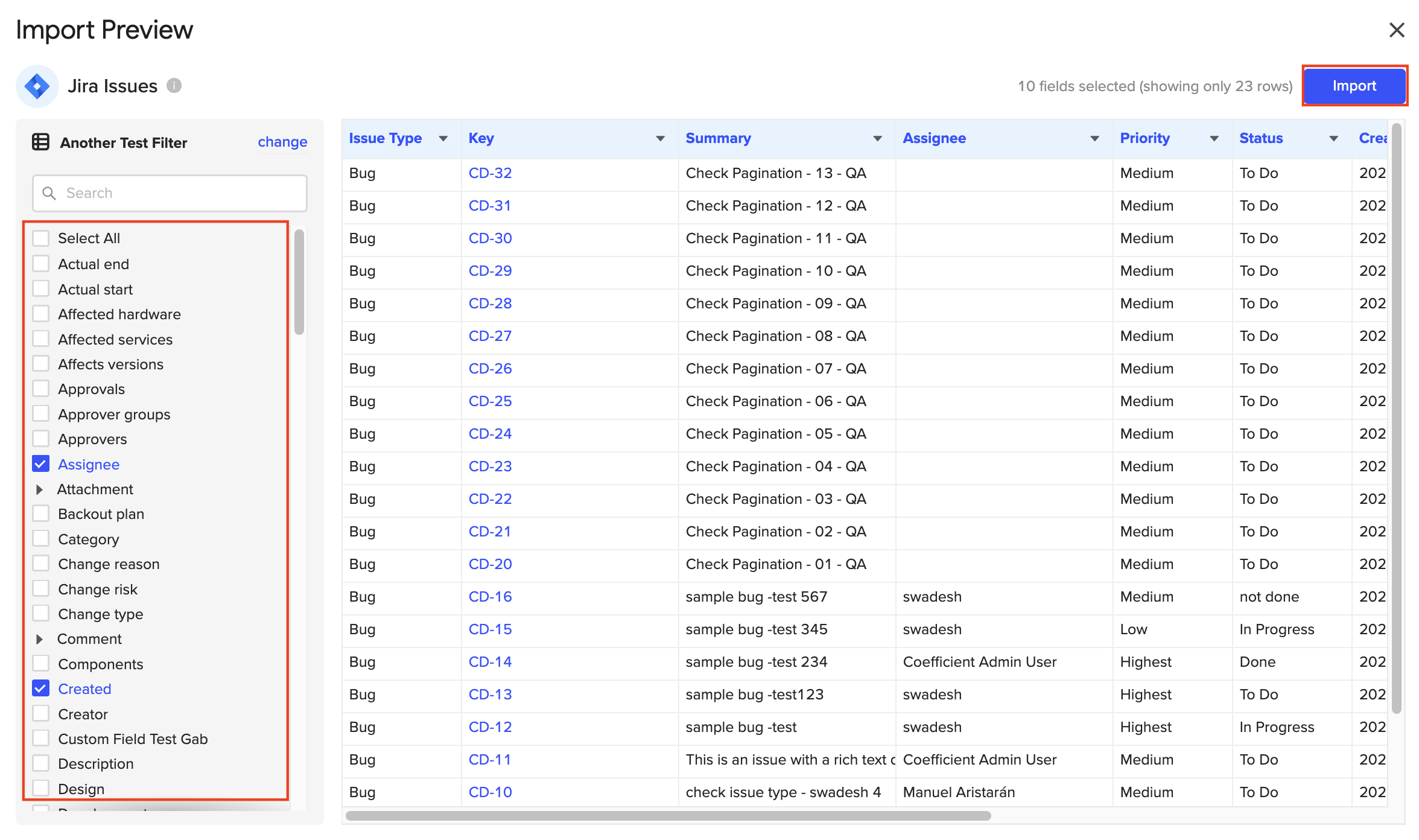Screenshot 2024-10-02 at 6.13.54 AM.png