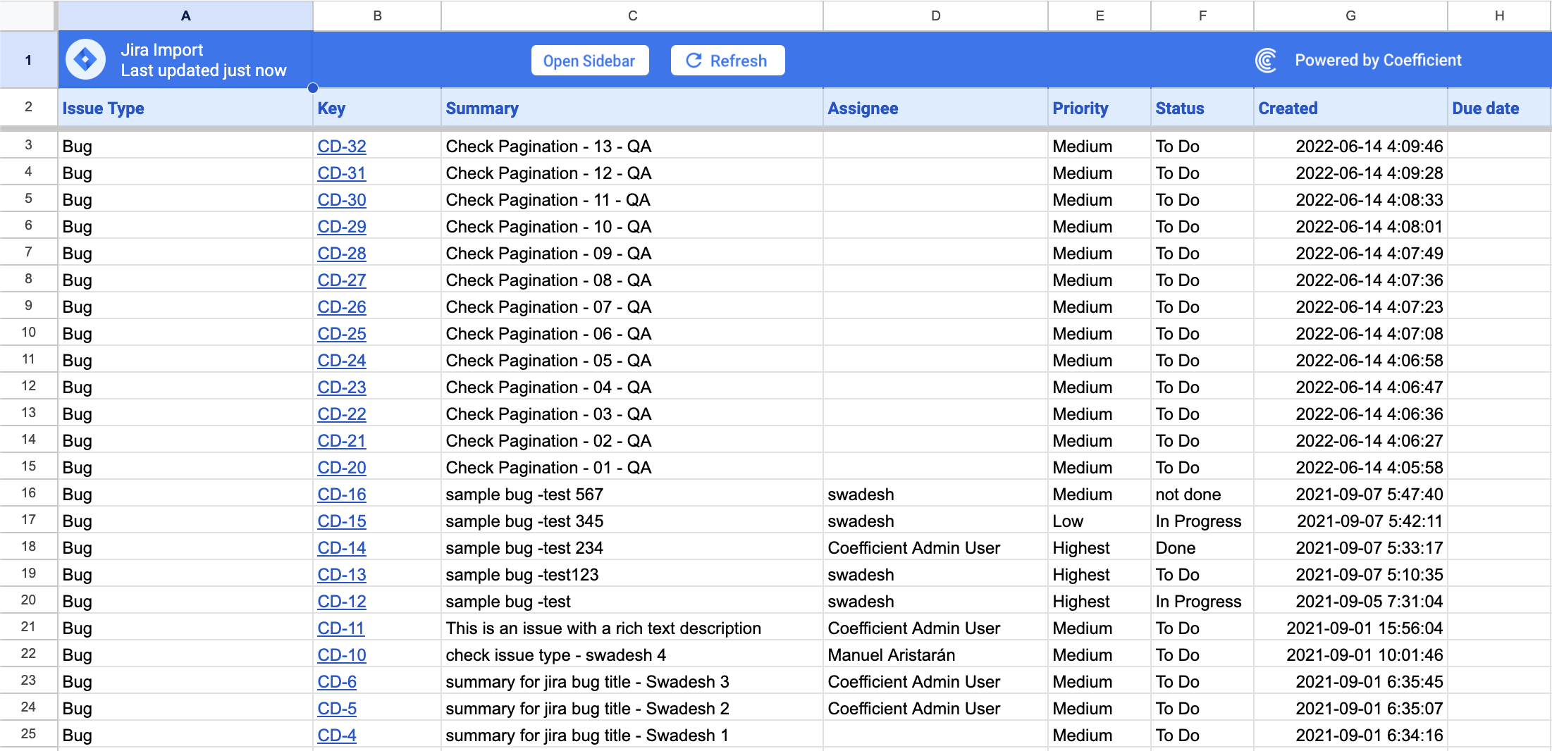 Screenshot 2024-10-02 at 6.20.23 AM.png