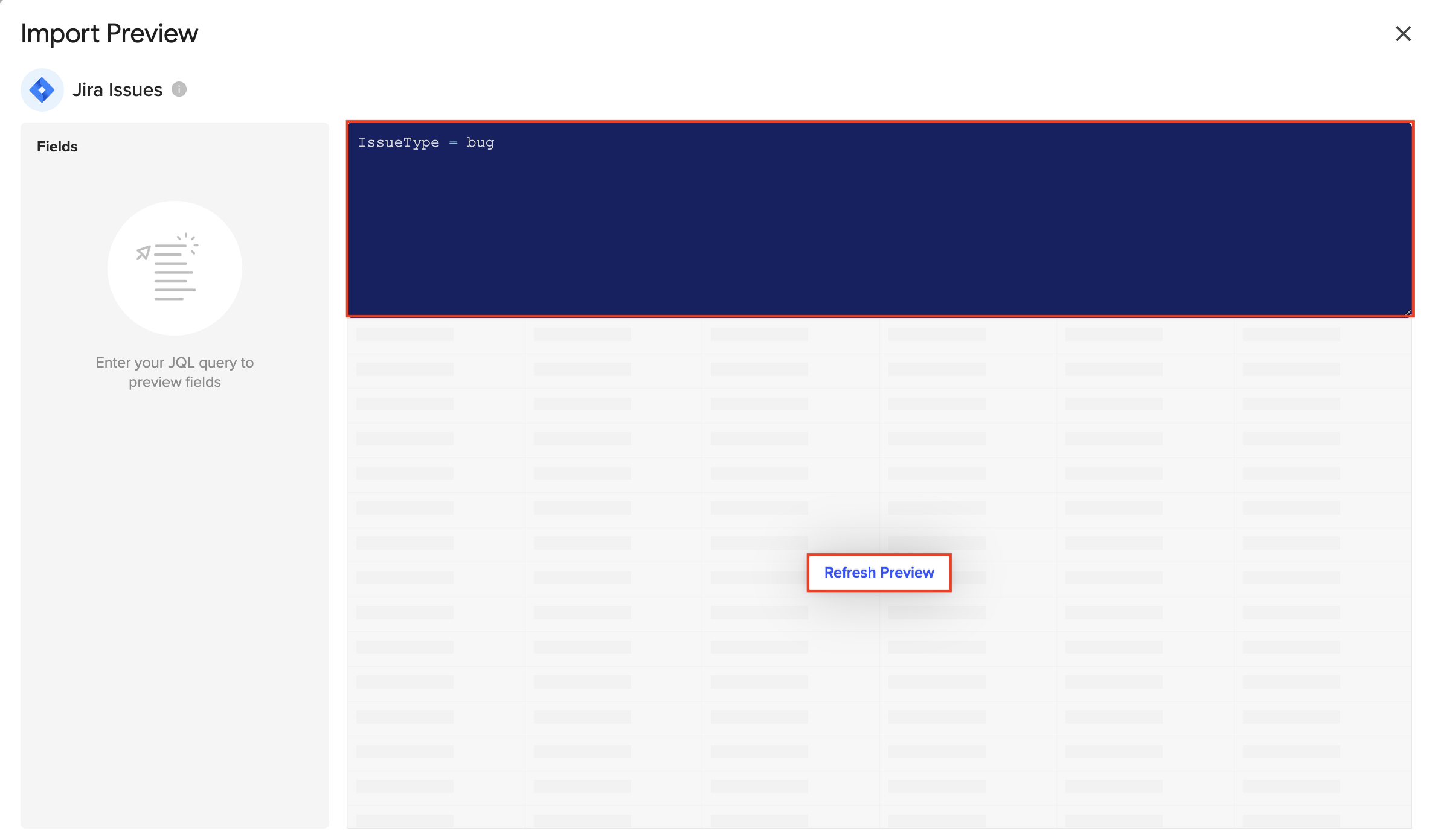 Screenshot 2024-10-02 at 6.55.40 AM.png