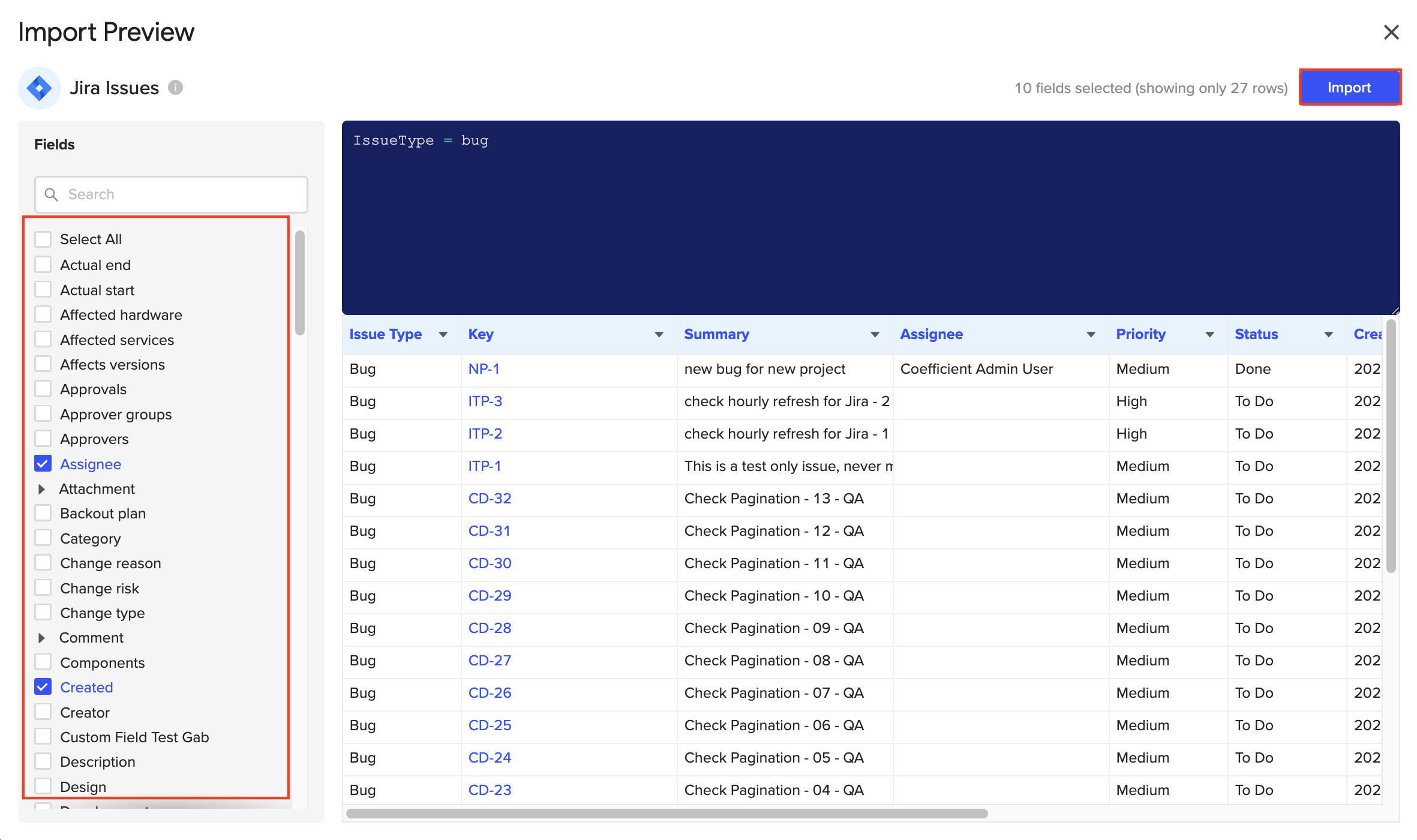 Screenshot 2024-10-02 at 6.56.10 AM.png