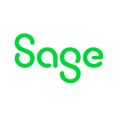 Sage.png