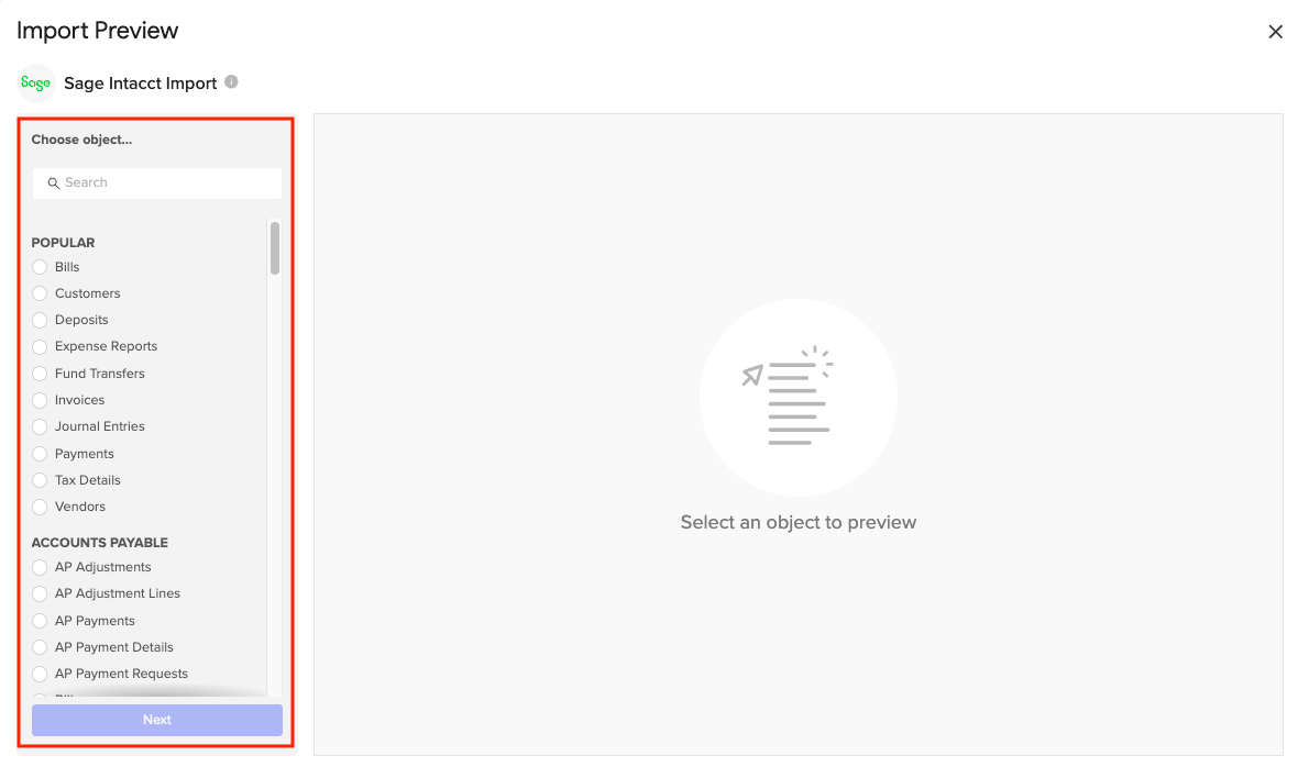 Screenshot 2025-05-15 at 7.23.45 AM.png