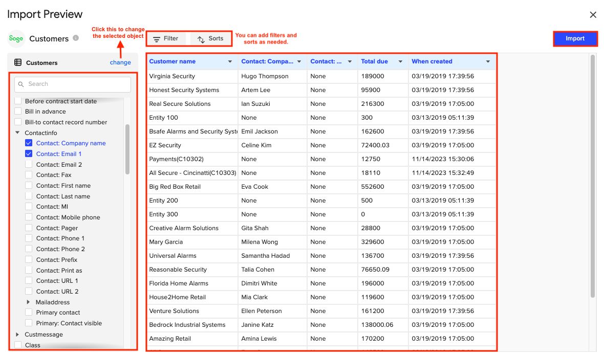 Screenshot 2025-05-15 at 7.27.24 AM.png