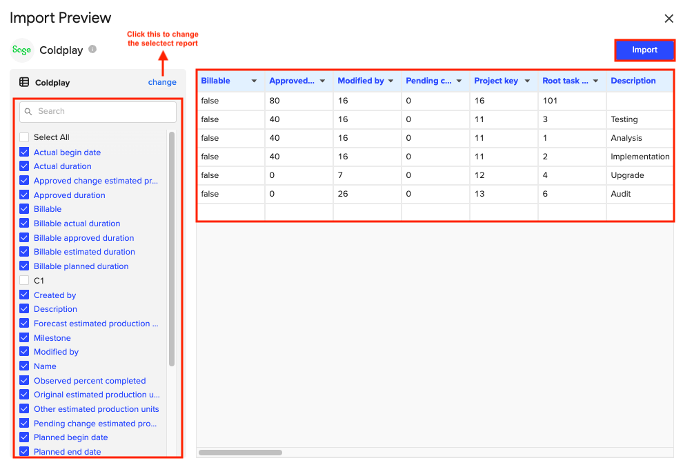 Screenshot 2025-05-15 at 7.50.18 AM.png