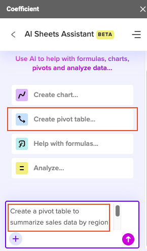 create pivot.png