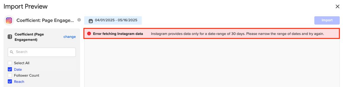Screenshot 2025-05-16 at 3.42.28 AM.png