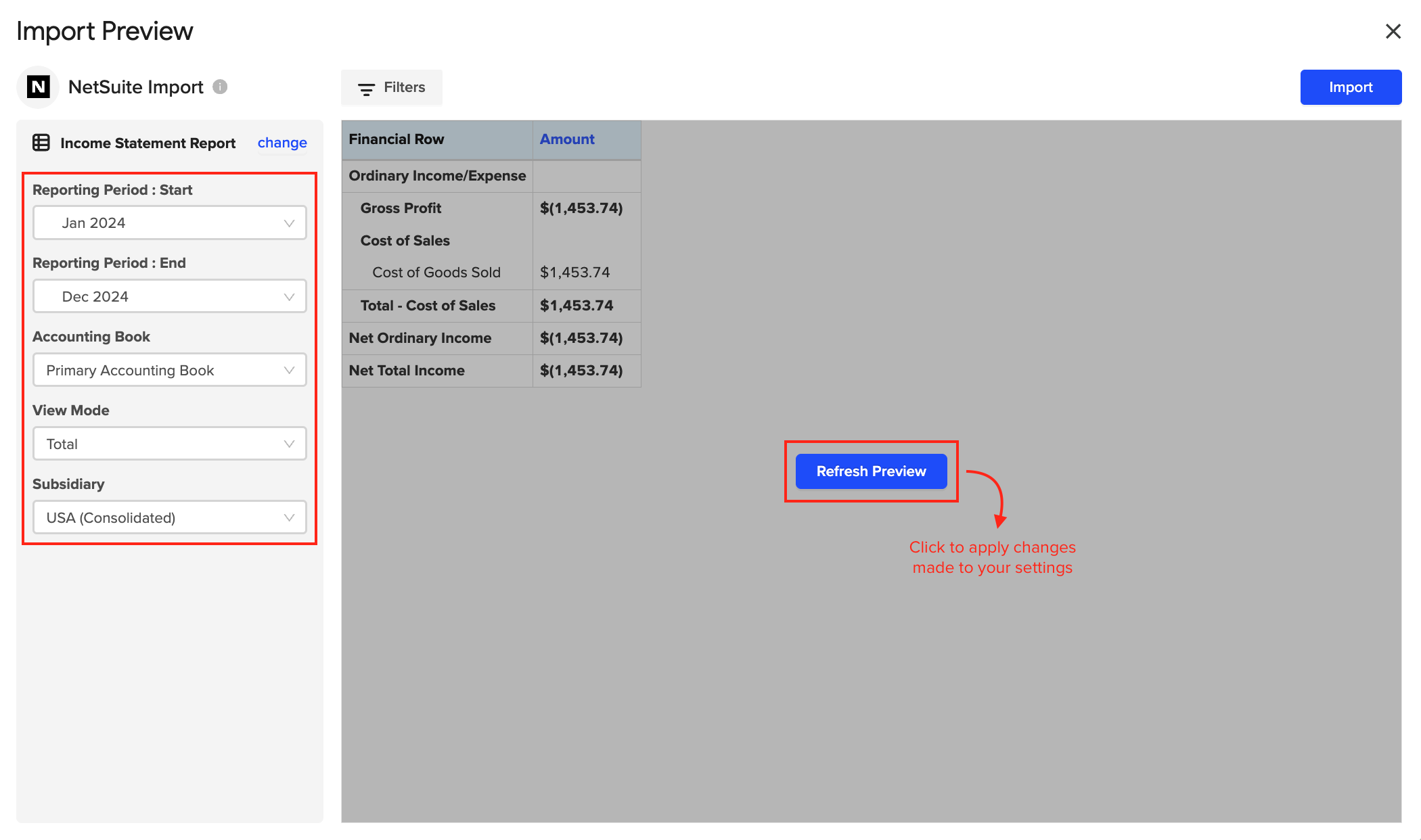 Screenshot 2025-02-26 at 8.26.12 PM.png