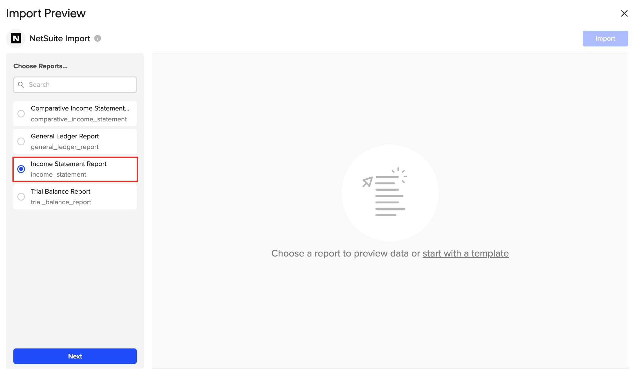 Screenshot 2025-02-26 at 8.24.50 PM.png