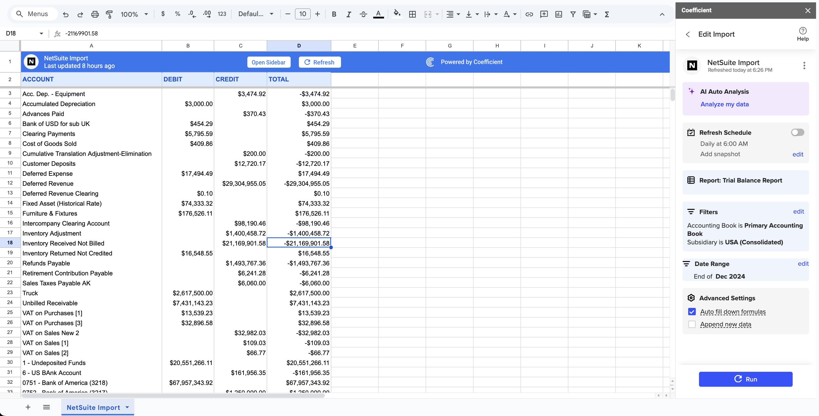 Screenshot 2025-01-14 at 7.11.47 PM.png