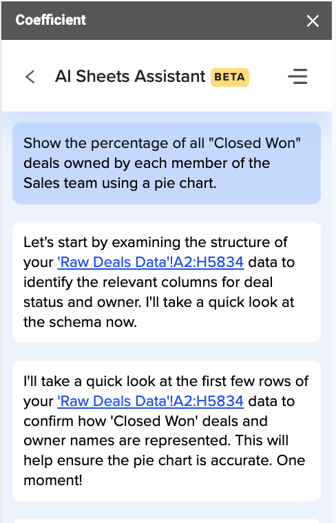 Screenshot 2025-05-27 at 7.38.00 PM.png