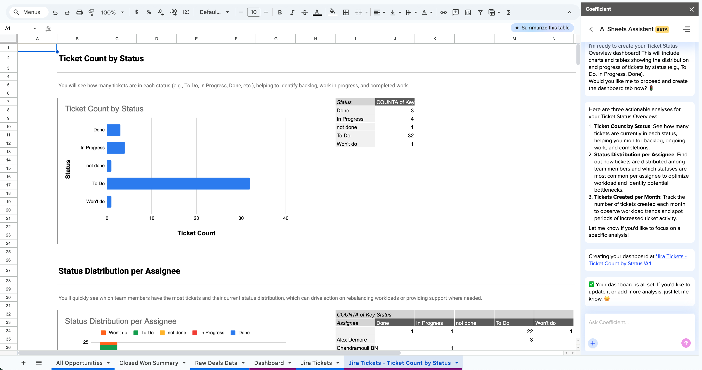 Screenshot 2025-06-03 at 8.28.56 PM.png