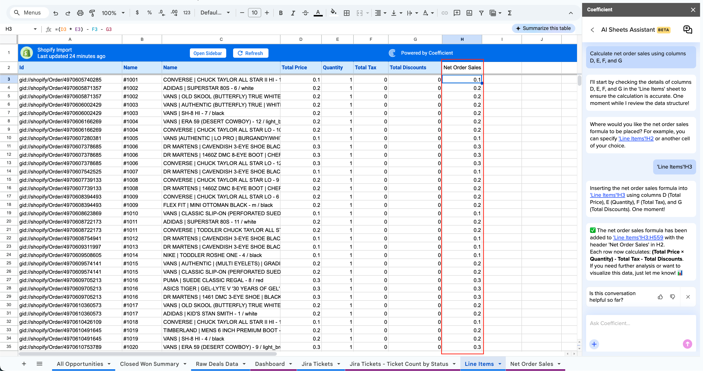 Screenshot 2025-06-06 at 1.28.44 AM.png