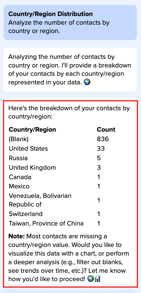 Screenshot 2025-06-06 at 1.45.48 AM.png