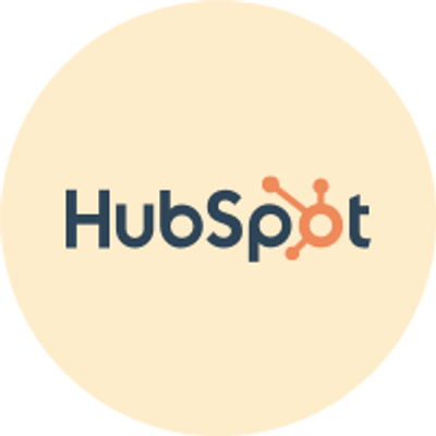 Hubspot.png