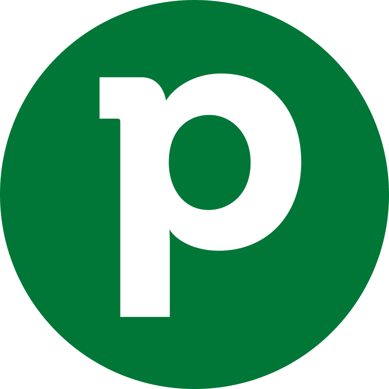 Pipedrive.png